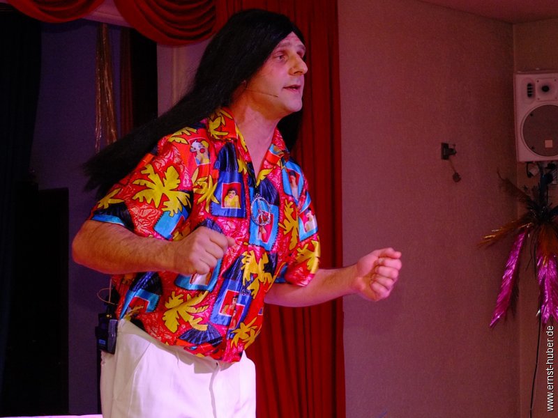 mopper2015__326.jpg