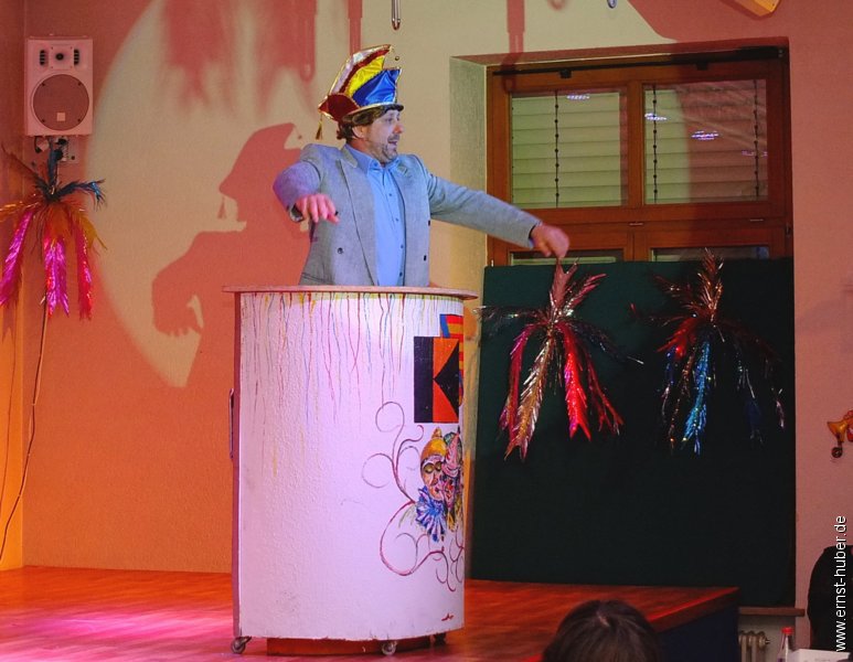 mopper2015__338.jpg