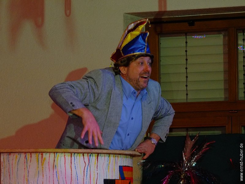 mopper2015__339.jpg