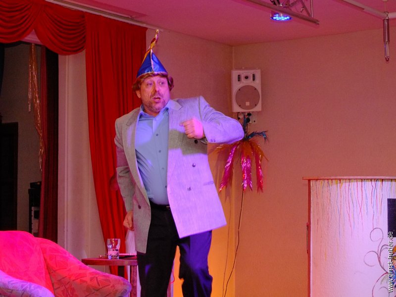 mopper2015__345.jpg