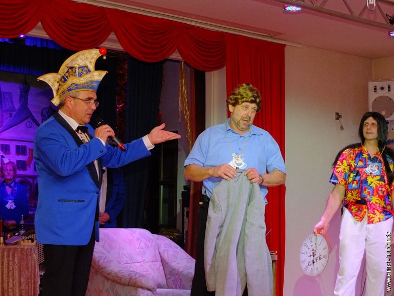 mopper2015__356.jpg
