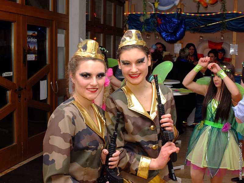 mopper2015__413.jpg