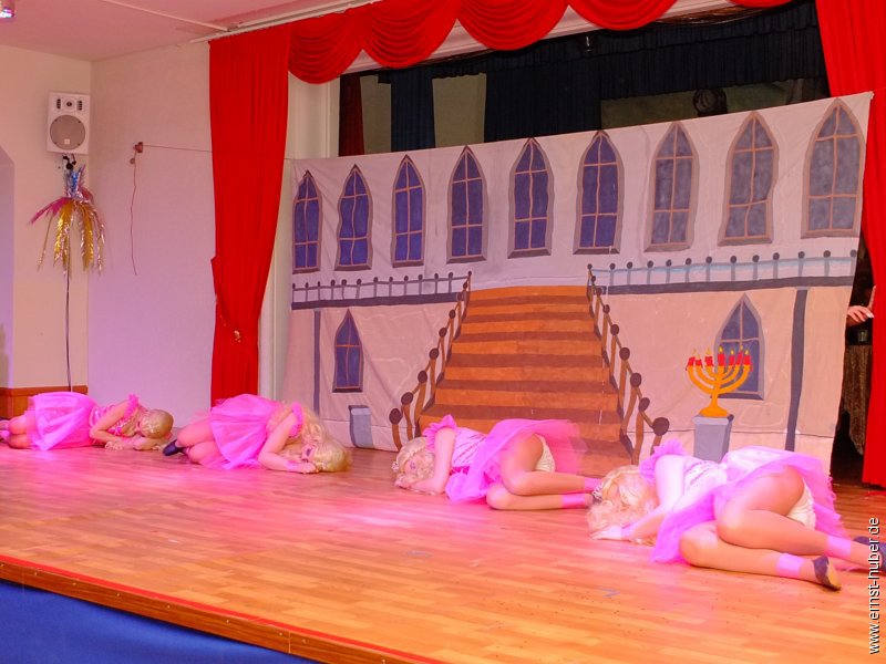 mopper2015__437.jpg