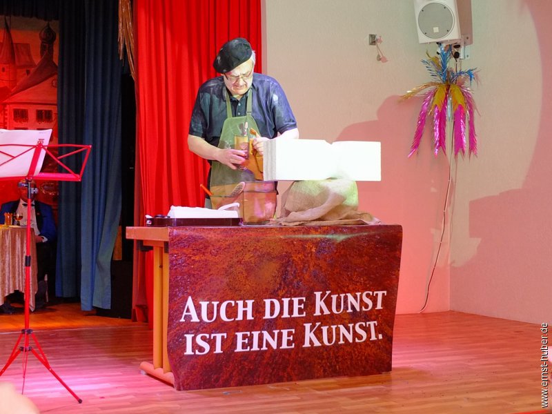 mopper2015__516.jpg