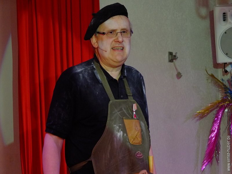 mopper2015__520.jpg