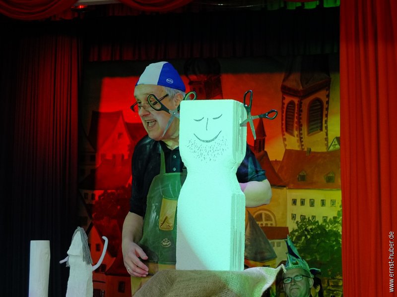 mopper2015__541.jpg