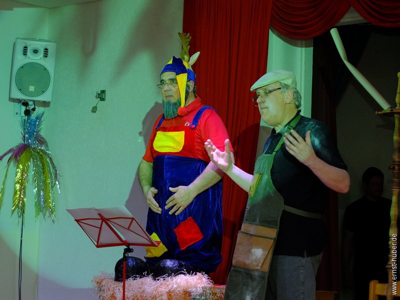 mopper2015__557.jpg