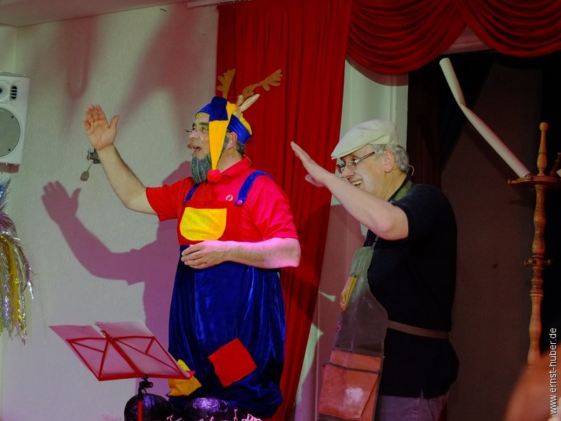 mopper2015__566.jpg