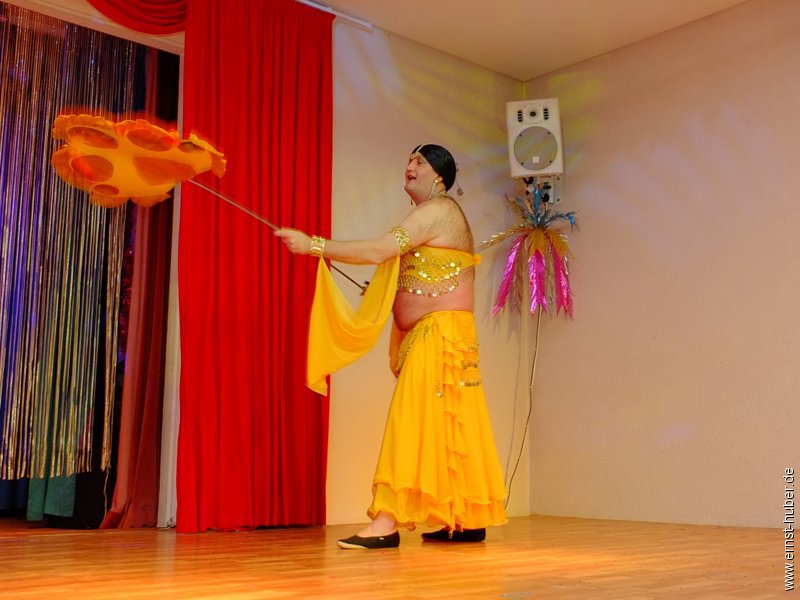 mopper2015__576.jpg