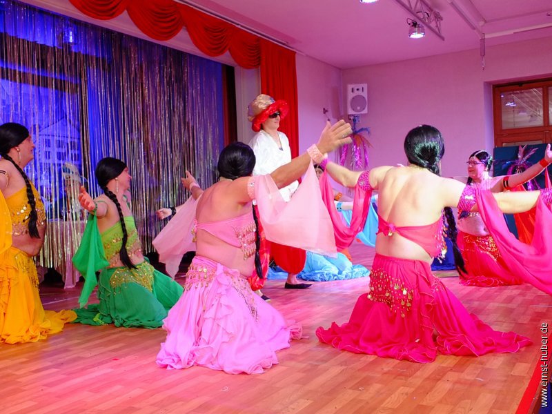 mopper2015__589.jpg