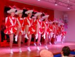 mopper2015__287.jpg
