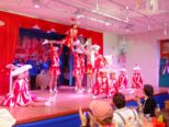 mopper2015__288.jpg