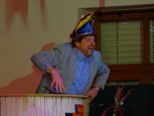 mopper2015__339.jpg