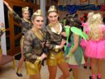 mopper2015__411.jpg