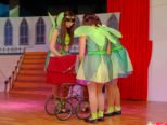 mopper2015__431.jpg
