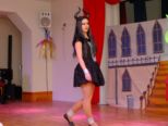 mopper2015__433.jpg