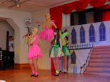 mopper2015__447.jpg