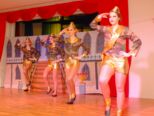 mopper2015__450.jpg