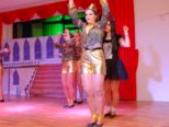 mopper2015__458.jpg
