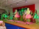 mopper2015__470.jpg