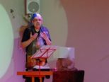 mopper2015__525.jpg