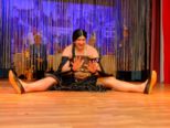 mopper2015__572.jpg