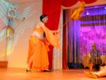 mopper2015__573.jpg