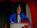 mopper2016__064.jpg