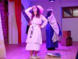 mopper2017__452.jpg