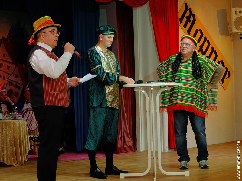 mopper2019__274.jpg