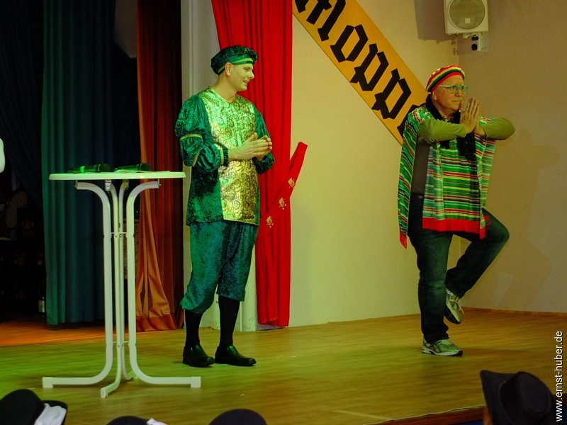 mopper2019__287.jpg