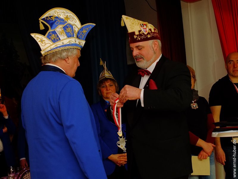 mopper2019__345.jpg