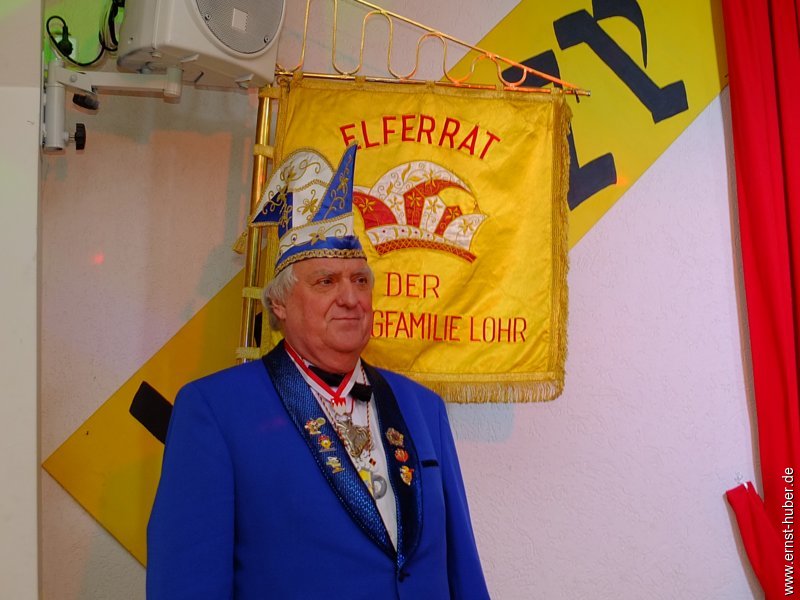 mopper2019__361.jpg