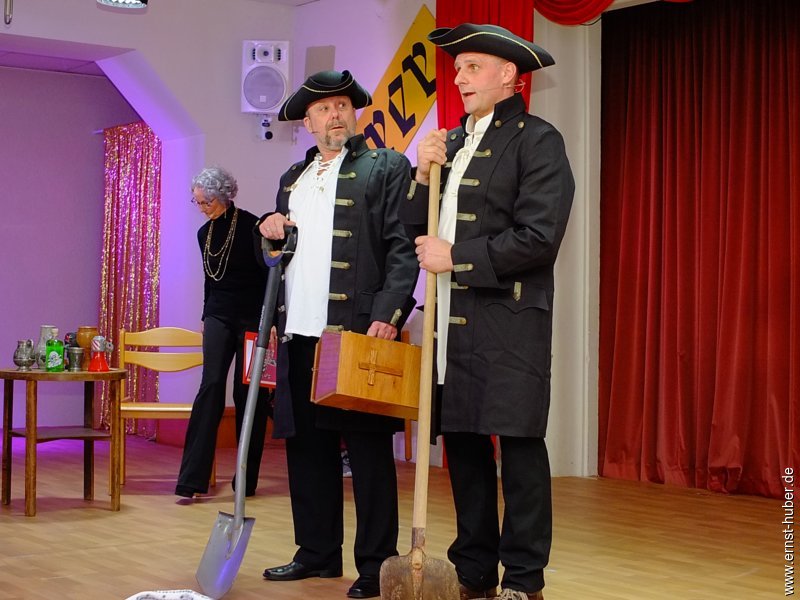 mopper2019__441.jpg