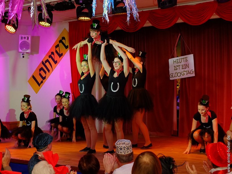 mopper2019__513.jpg