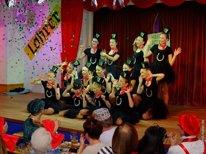 mopper2019__522.jpg