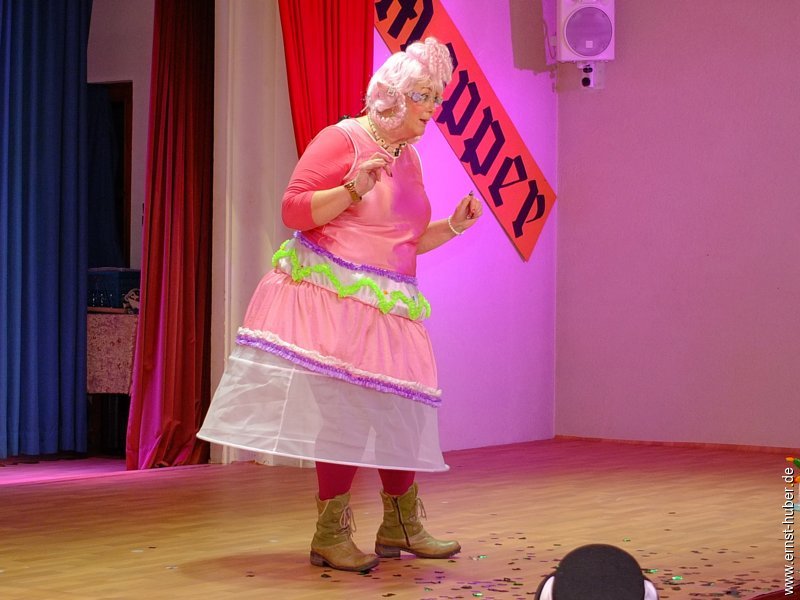mopper2019__553.jpg