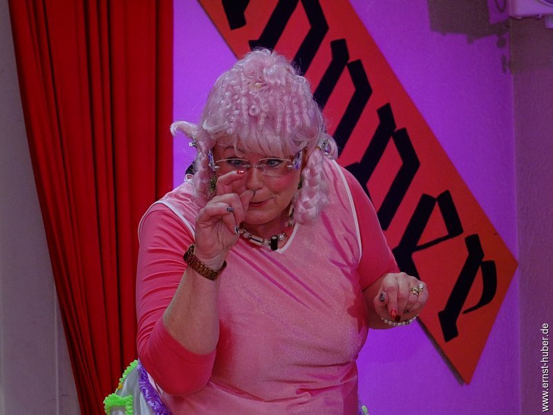 mopper2019__554.jpg