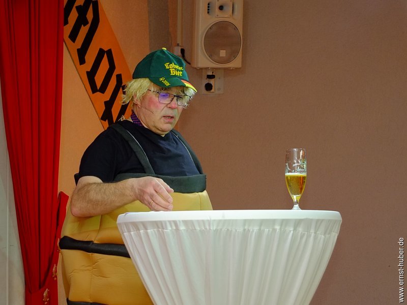 mopper2019__579.jpg