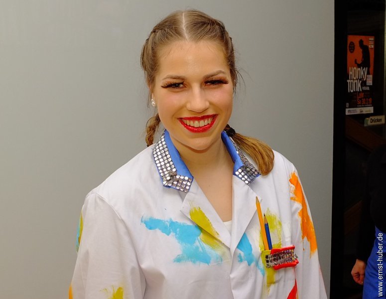 mopper2019__588.jpg