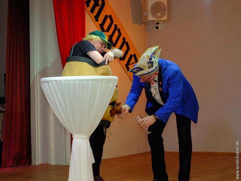 mopper2019__589.jpg