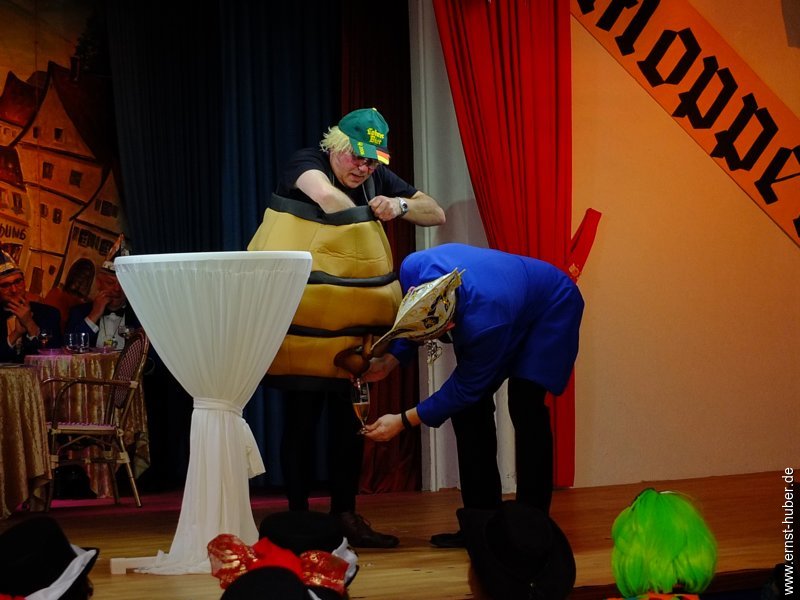 mopper2019__592.jpg