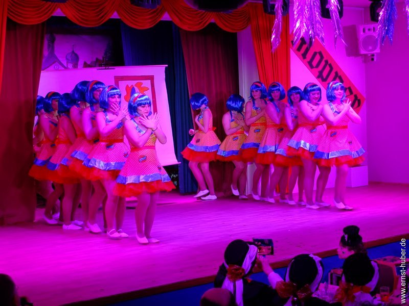 mopper2019__612.jpg