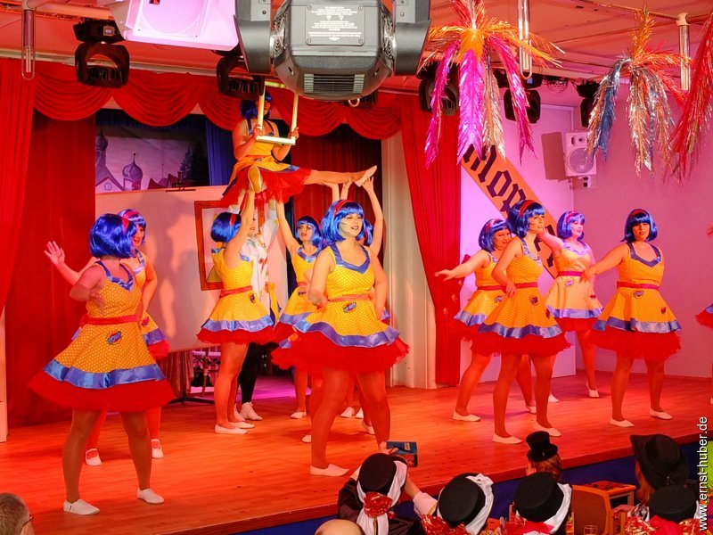 mopper2019__620.jpg
