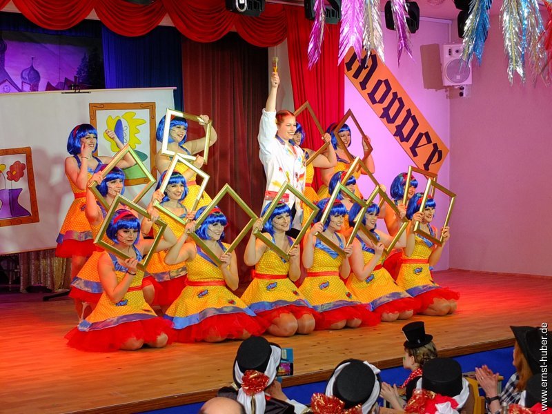 mopper2019__628.jpg