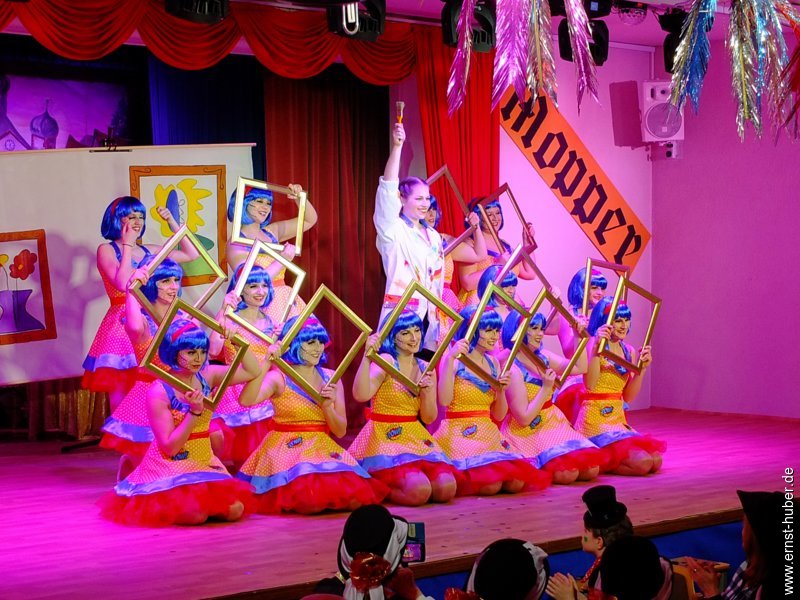 mopper2019__629.jpg