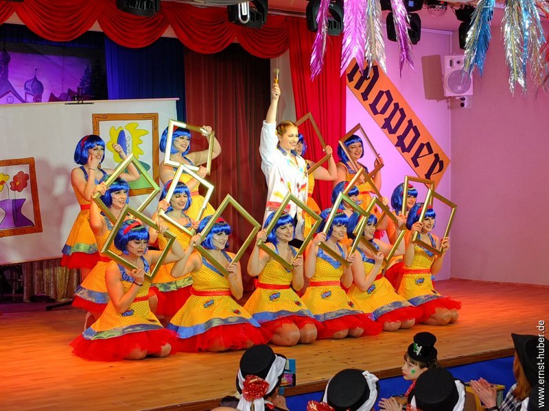 mopper2019__630.jpg