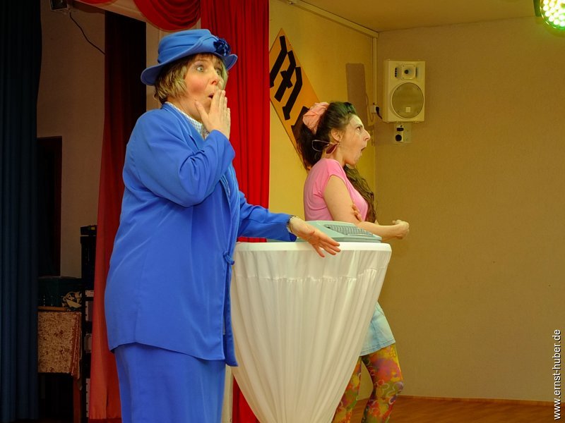 mopper2019__654.jpg