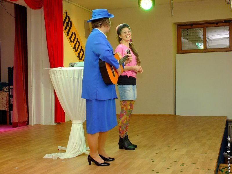 mopper2019__657.jpg