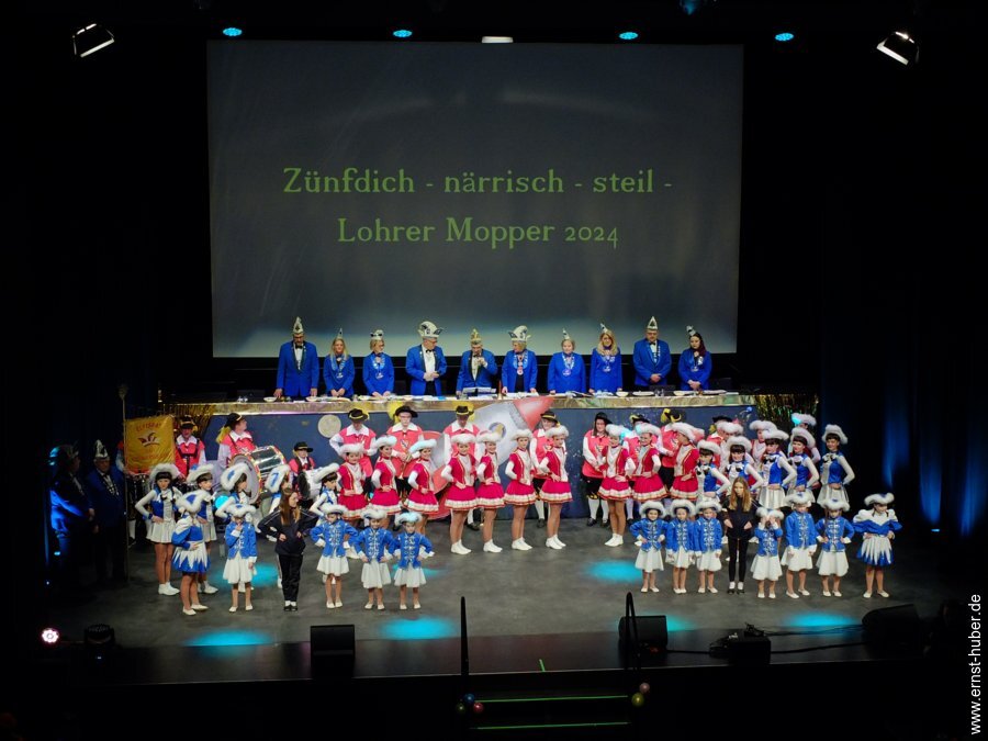 mopper2014__064.jpg